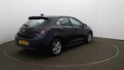 2022-toyota-corolla-18-vvt-i-icon-tech-trk-hatchback-5d-small-45