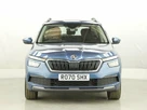 2020-skoda-kamiq-15-tsi-se-dsg-small-2