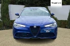 2022-alfa-romeo-giulia-20-sprint-197bhp-small-5
