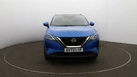 2022-nissan-qashqai-13-dig-t-tekna-140ps-mild-hybrid-small-31