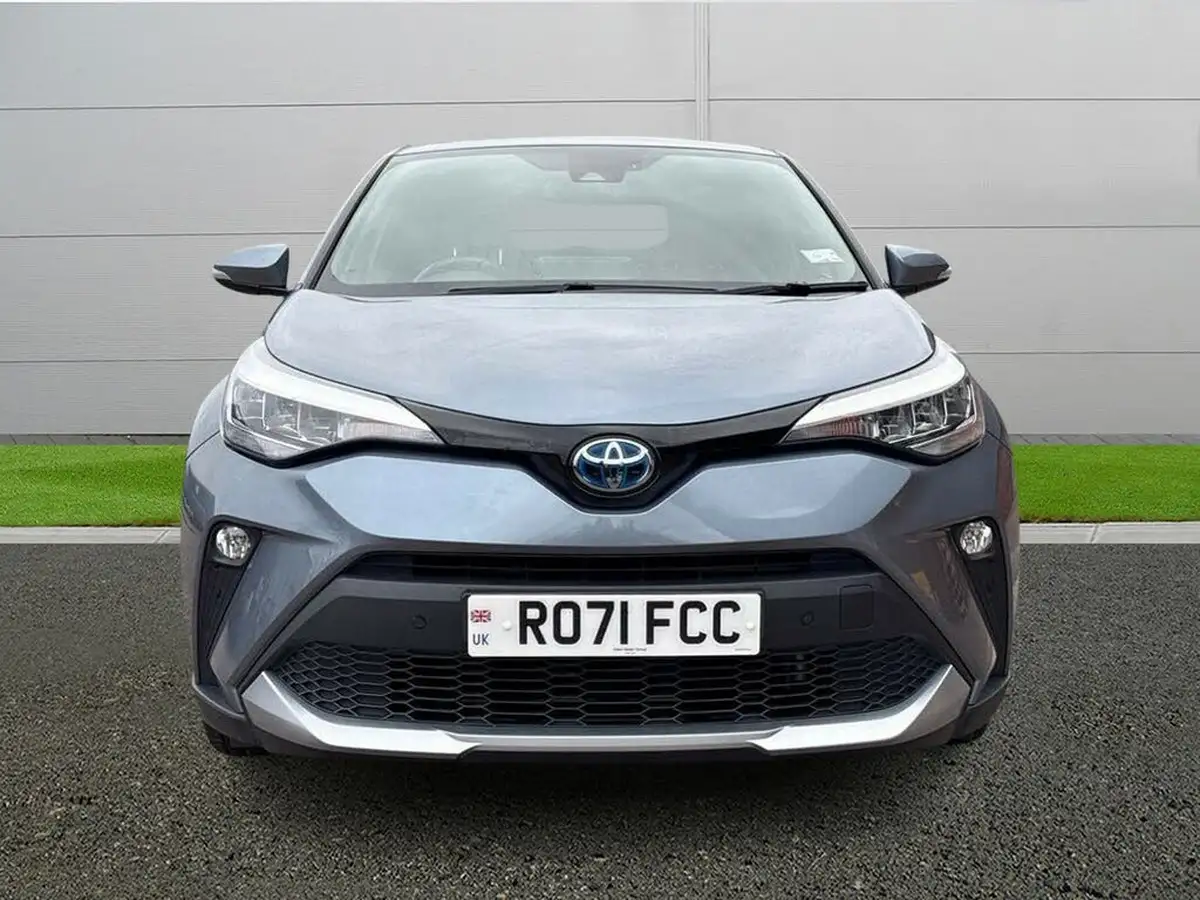 2021-toyota-c-hr-18-vvt-i-design-big-1