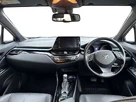 2021-toyota-c-hr-18-vvt-i-design-small-12