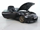 2017-mazda-mx-5-20-se-l-convertible-small-45