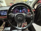 2018-kia-rio-10-t-gdi-first-edition-small-19