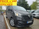 2017-renault-trafic-16dci-sl27-120-sport-nav-panel-small-0