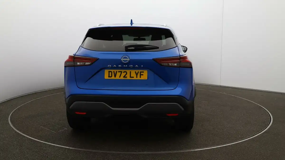 2022-nissan-qashqai-13-dig-t-tekna-140ps-mild-hybrid-big-48