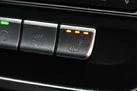2015-mercedes-benz-a-class-15d-a180d-amg-line-executivess-small-10