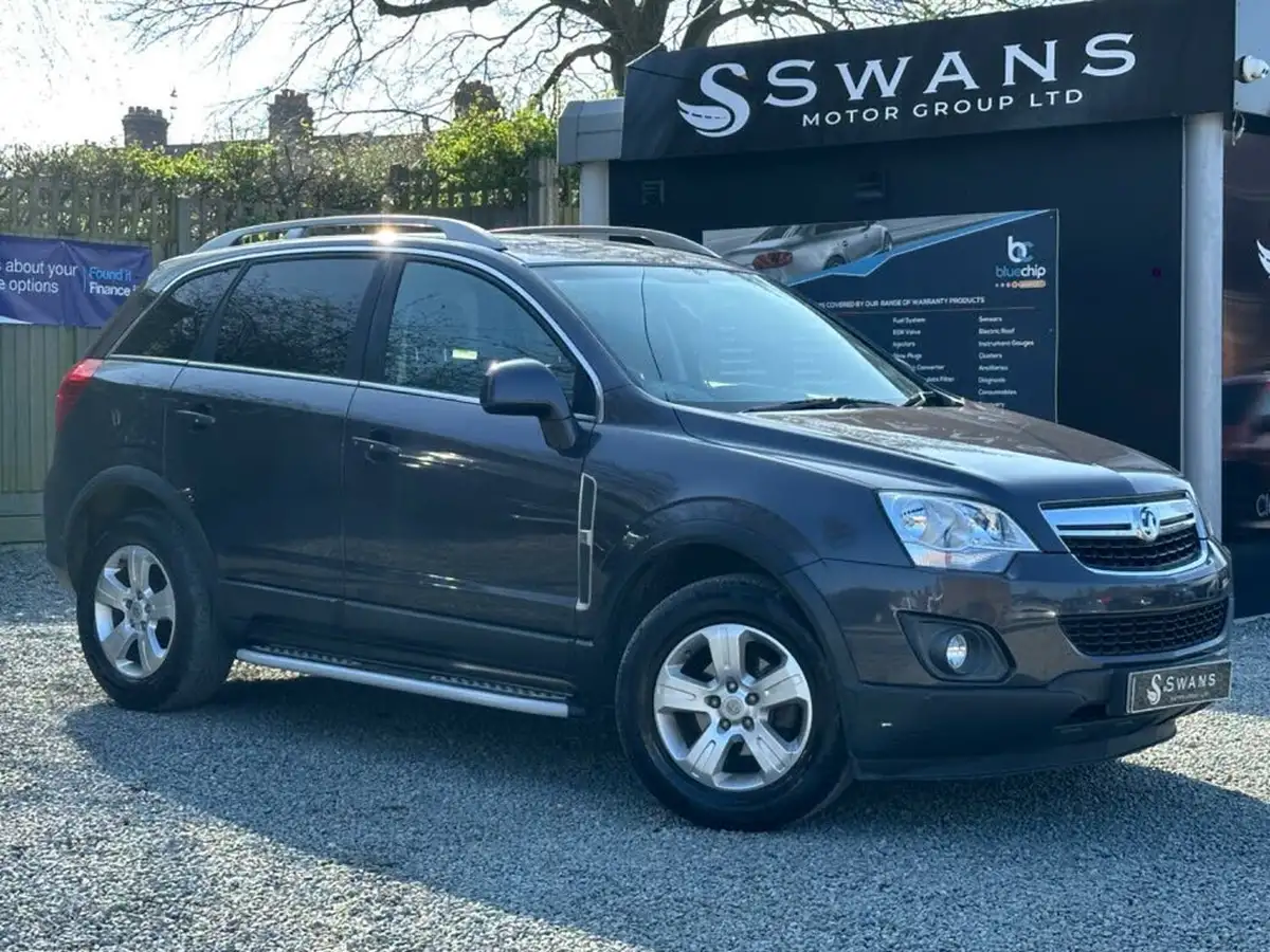 2014-vauxhall-antara-24-exclusiv-16v-big-0