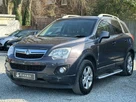 2014-vauxhall-antara-24-exclusiv-16v-small-9