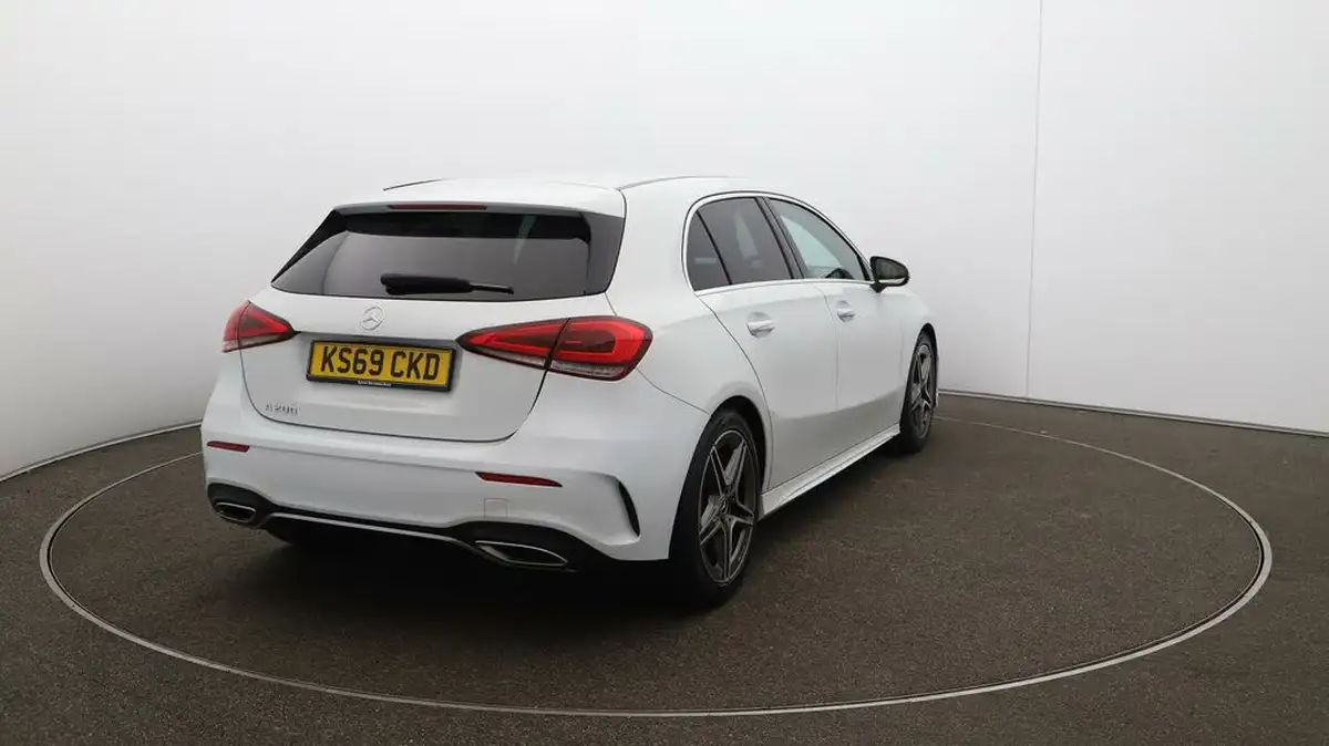 2019-mercedes-benz-a-class-13-a200-amg-line-hatchback-5d-7g-dct-big-45