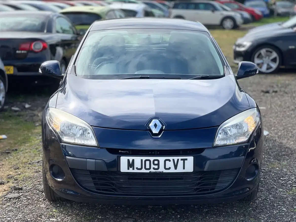 2009-renault-megane-16-extreme-100bhp-hatchback-5d-big-7