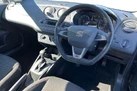 2014-seat-ibiza-12-fr-105ps-sportcoupe-3d-dsg-small-5