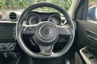 2020-suzuki-swift-12-dualjet-sz-t-90ps-1242cc-small-11