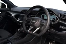 2024-audi-q3-15-35-tfsi-black-edition-sportback-s-tronic-small-12