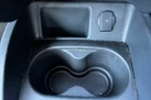 2014-seat-ibiza-12-fr-105ps-sportcoupe-3d-dsg-small-29