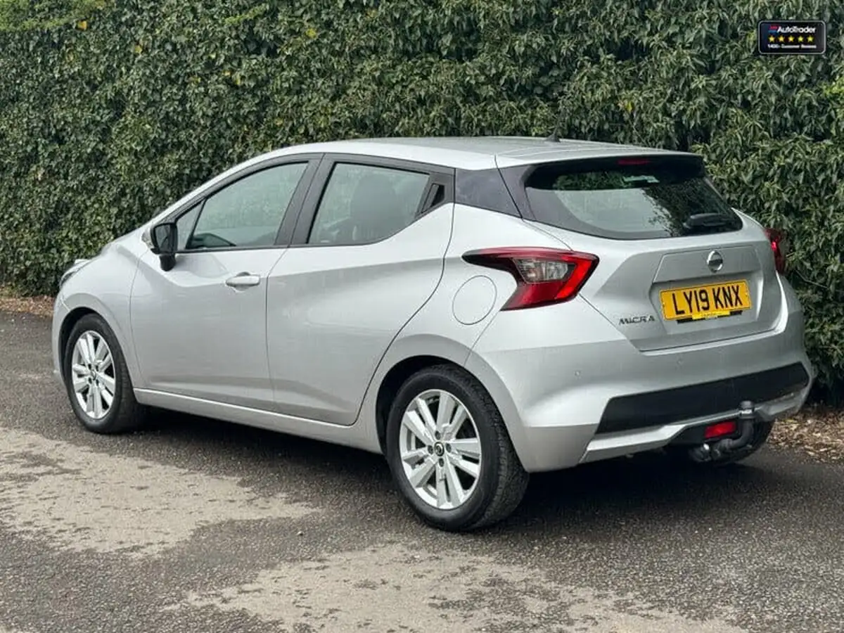 2019-nissan-micra-10-ig-t-acenta-vision-pack-xtronic-big-29