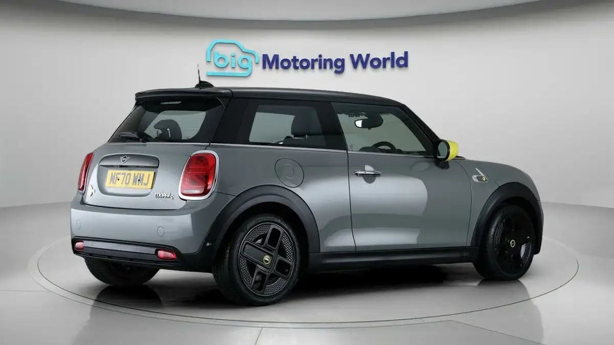 2020-mini-cooper-e-cooper-s-2-big-7