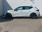 2024-cupra-leon-nf-15-tsi-v1-hatchback-small-3