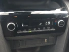 2022-toyota-yaris-15-vvt-i-design-panoramic-roof-small-10