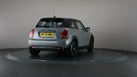 2020-mini-cooper-e-cooper-s-2-small-63