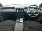 2023-hyundai-tucson-16-t-gdi-premium-265ps-4wd-phev-auto-small-2