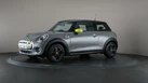 2020-mini-cooper-e-cooper-s-2-small-35