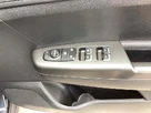 2017-kia-sportage-16-gdi-1-isg-small-17