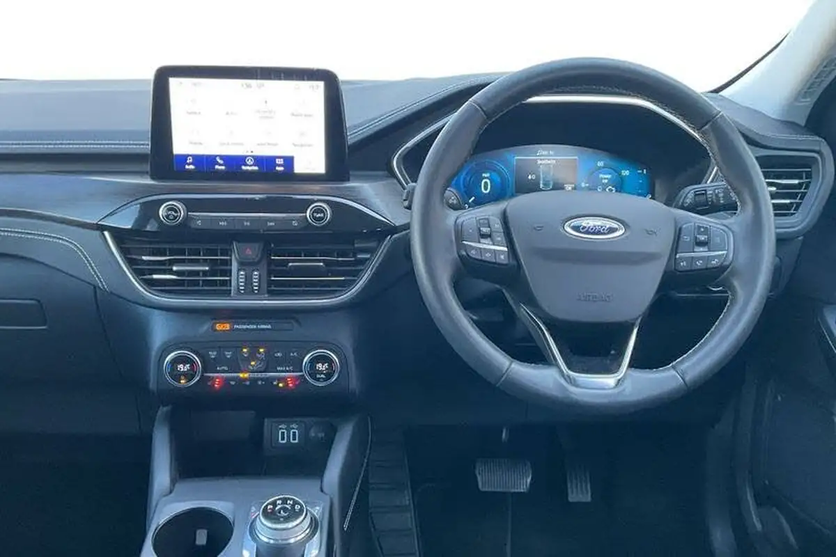 2022-ford-kuga-25t-vignale-190ps-fhev-big-10
