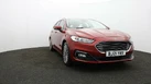 2021-ford-mondeo-20tdci-titanium-edition-150ps-estate-small-42