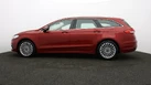 2021-ford-mondeo-20tdci-titanium-edition-150ps-estate-small-66