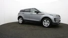 2022-land-rover-range-rover-evoque-15-p300e-r-dynamic-s-small-37