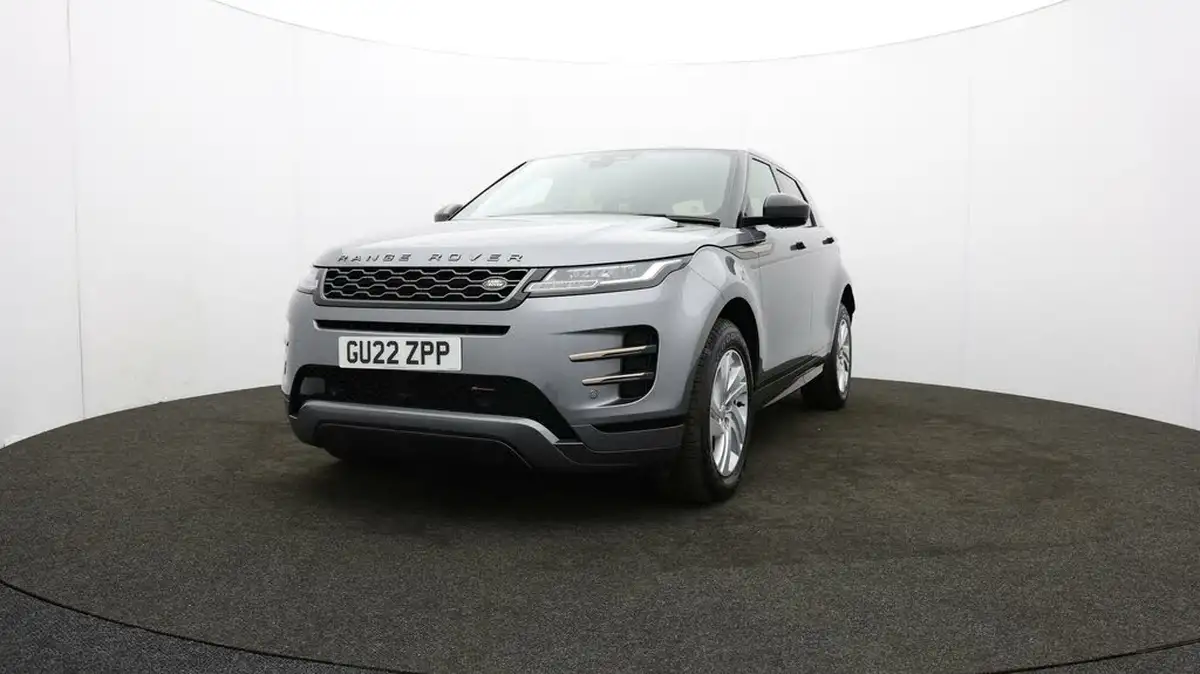 2022-land-rover-range-rover-evoque-15-p300e-r-dynamic-s-big-50