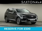2024-hyundai-santa-fe-16-t-gdi-ultimate-265ps-4wd-phev-small-0