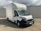 2023-peugeot-boxer-22-bluehdi-s-335-l3-chassis-cab-small-9