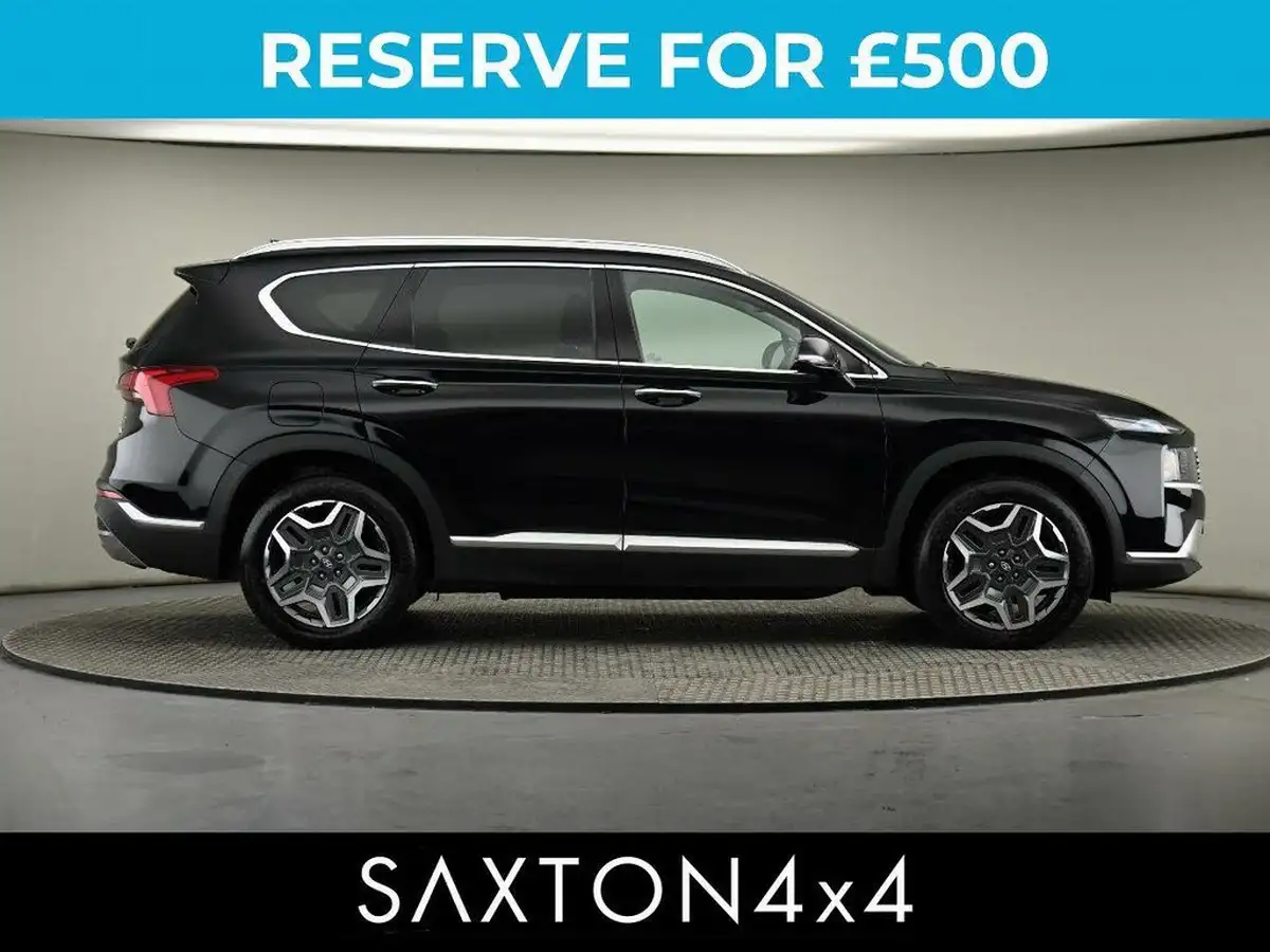 2024-hyundai-santa-fe-16-t-gdi-ultimate-265ps-4wd-phev-big-17