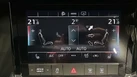 2021-audi-e-tron-55e-technik-station-wagon-small-27