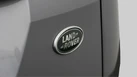 2022-land-rover-range-rover-evoque-15-p300e-r-dynamic-s-small-20