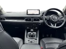 2021-mazda-cx-5-20-sport-small-8