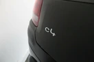 2016-citroen-c4-cactus-16bluehdi-flair-small-11
