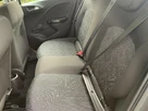 2018-vauxhall-corsa-14i-energy-90ps-ecotec-ac-5d-small-20