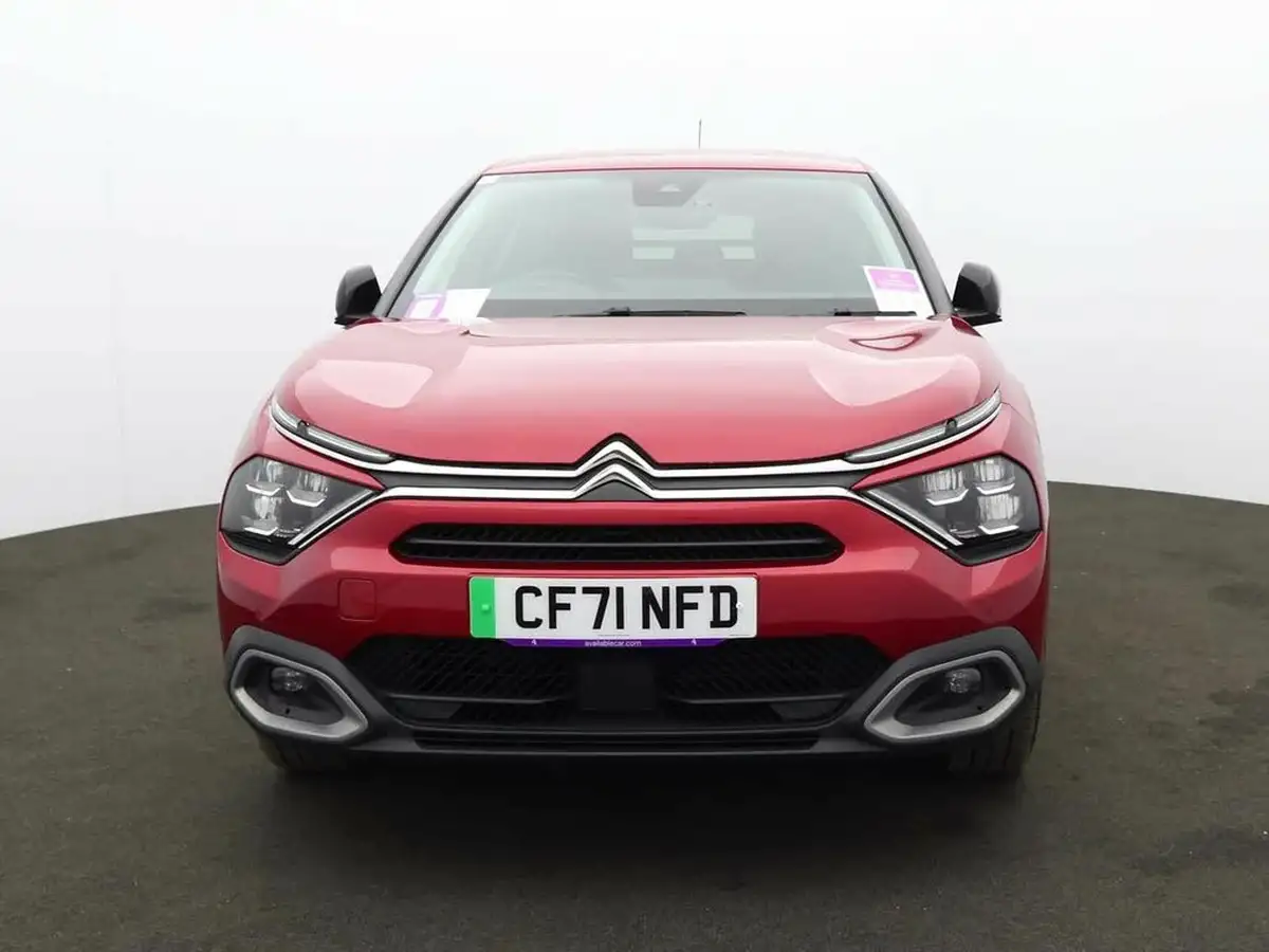 2021-citroen-c4-e-shine-plus-big-1