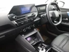 2021-citroen-c4-e-shine-plus-small-8