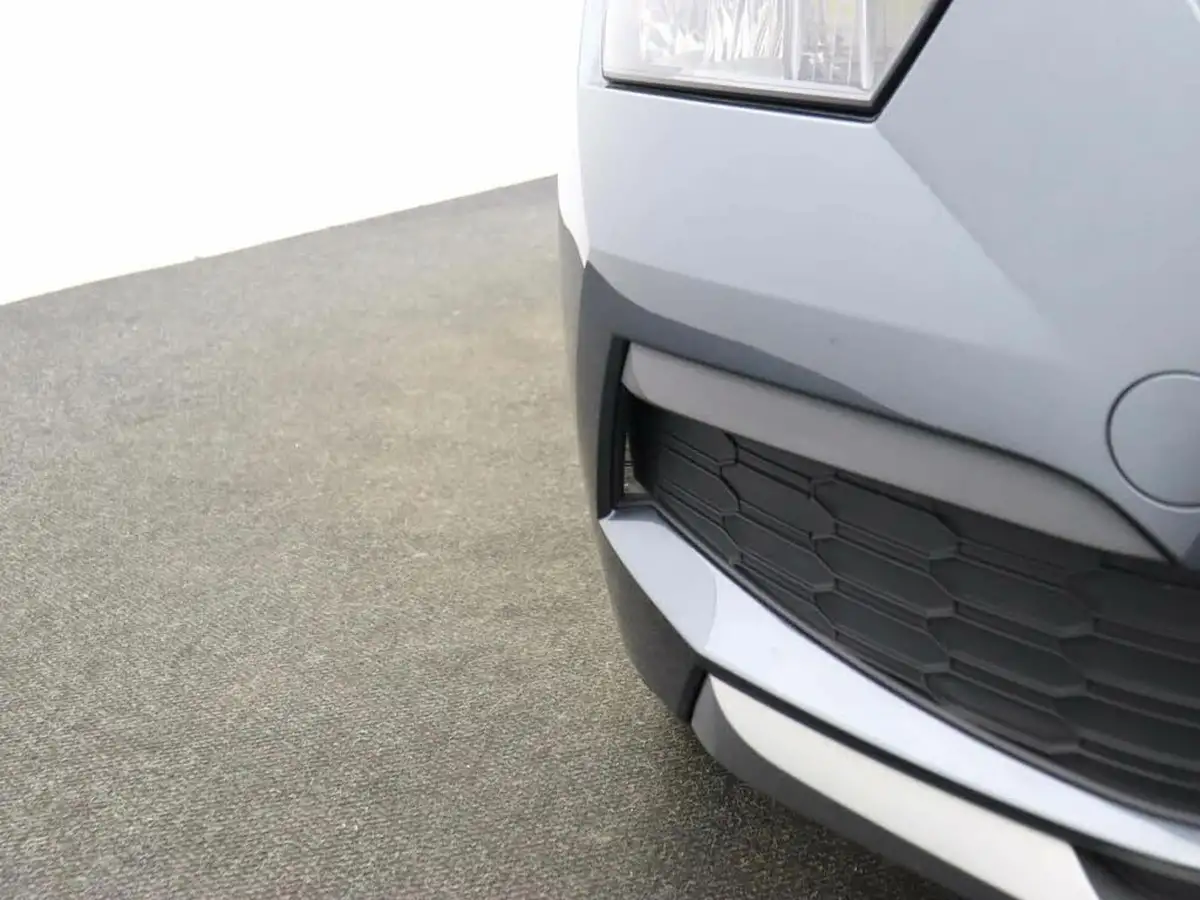 2020-skoda-kamiq-10-tsi-se-95ps-big-48