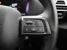 2021-citroen-c4-e-shine-plus-small-26