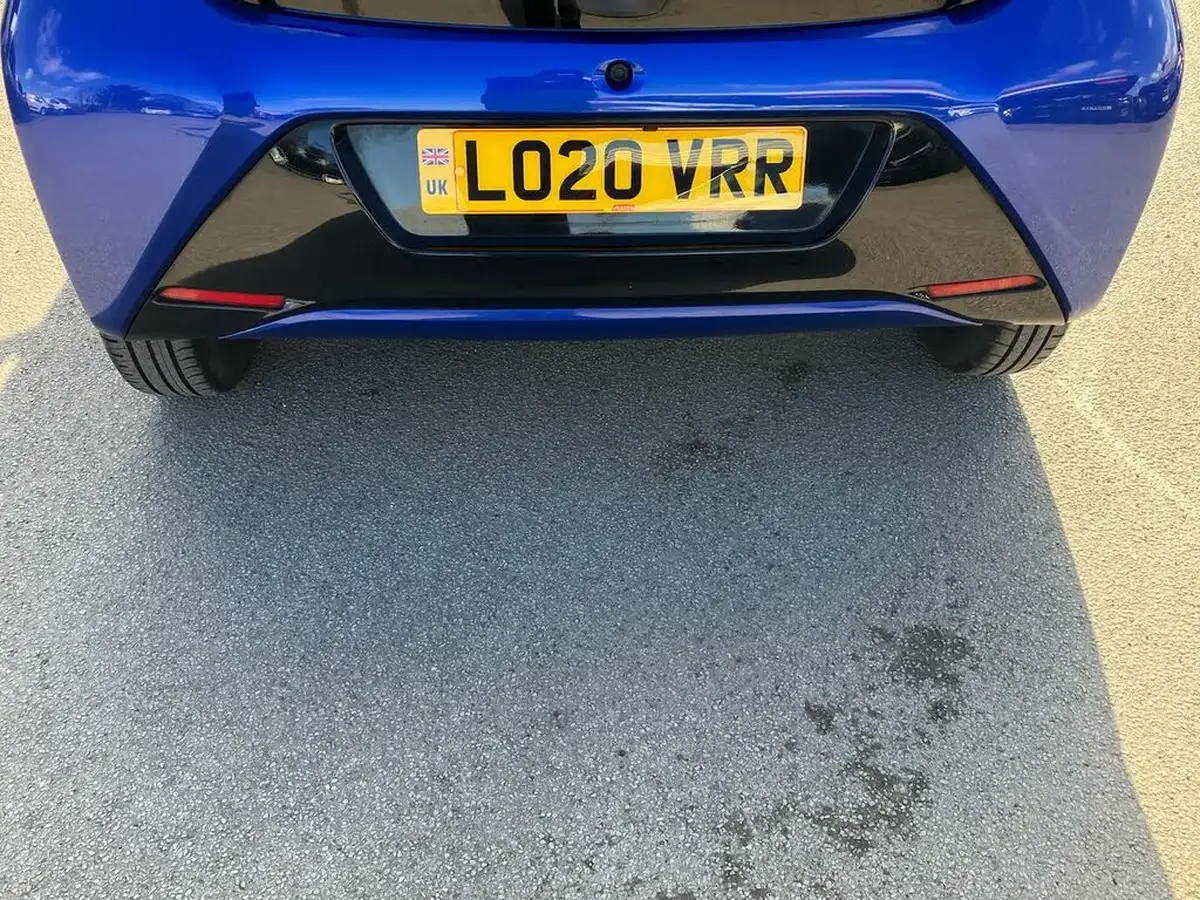 2020-toyota-aygo-10-vvt-i-x-clusiv-big-23