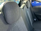 2020-toyota-aygo-10-vvt-i-x-clusiv-small-33