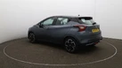 2021-nissan-micra-10-ig-t-acenta-cvt-small-55
