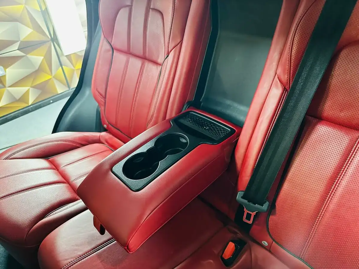 2016-land-rover-range-rover-sport-30-sd-v6-hse-dynamic-30sd-306bhp-awd-auto-big-57