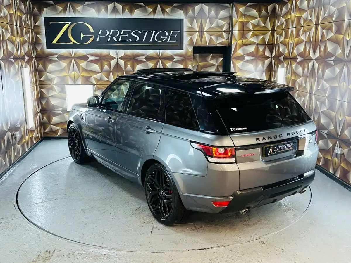 2016-land-rover-range-rover-sport-30-sd-v6-hse-dynamic-30sd-306bhp-awd-auto-big-33