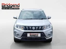 2019-suzuki-vitara-10-boosterjet-sz-t-small-1